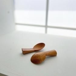 木の器 渡邊浩幸 |hounoki
