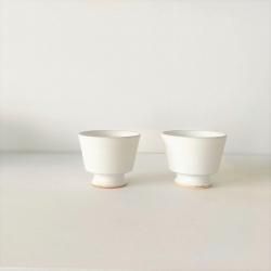 新品未使用 高田志保 炭入り 片口鉢 丼 2枚 新品未使用 高田志保 炭入り 片口鉢 丼 2枚 新品未使用 高田