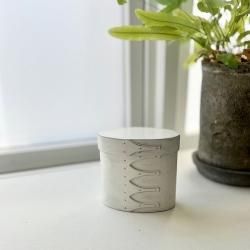 小林克久｜木工 - 生活雑貨・器・アロマ・ハーブ｜通販 hounoki-芳の樹-