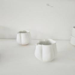 新品未使用 高田志保 炭入り 片口鉢 丼 2枚 新品未使用 高田志保 炭入り 片口鉢 丼 2枚 新品未使用 高田志保