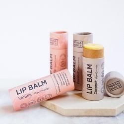 lipbalm15g｜NOOSA BASICS