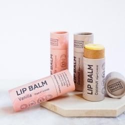 lipbalm15gNOOSA BASICS