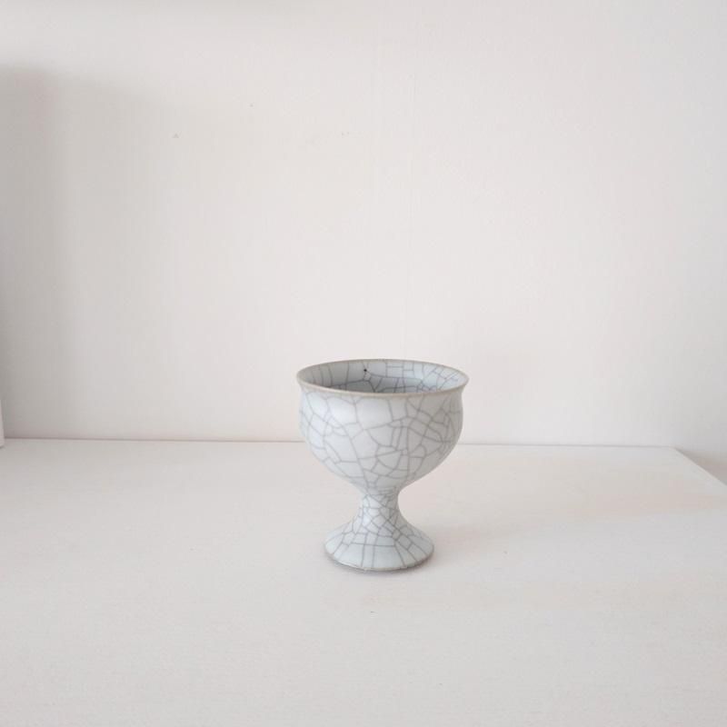 在庫処分‼️ 陶器 手工製作 高溫燒製 三国志人物 「曹操」 Amazon.co.jp: 陶器 手工製作 高燒製 三国志人物 「曹操