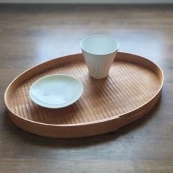 小林克久｜木工 - 生活雑貨・器・アロマ・ハーブ｜通販 hounoki-芳の樹-