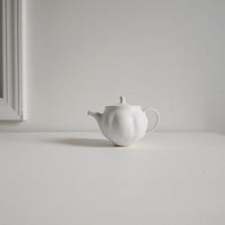 新品未使用 高田志保 炭入り 片口鉢 丼 2枚 新品未使用 高田志保 炭入り 片口鉢 丼 2枚の通販 by 雫's shop