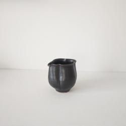 新品未使用 黒木泰等 高田志保 コラボ品 小皿 新品未使用 黒木泰等 高田志保 コラボ品 小皿 175416891.jpg