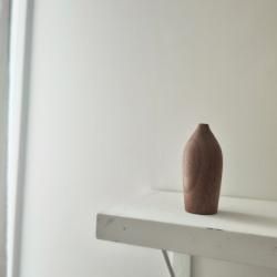 ɥ饤ե١10