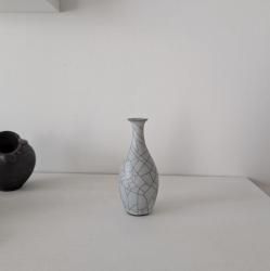 木の器｜渡邊浩幸 リムオーバルパン皿M山桜｜hounoki