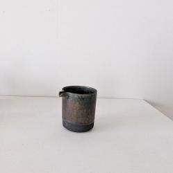 木の器｜渡邊浩幸 リムオーバルパン皿M山桜｜hounoki