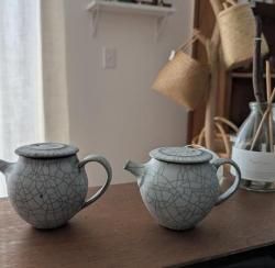 ڤͽʡۥĥޥߤʤúݥåȡùĻ