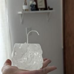 L1ۥ磻ȥ륭ɥ1/f nocoto