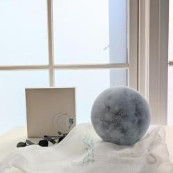 木の器｜渡邊浩幸 カバンボードM |hounoki