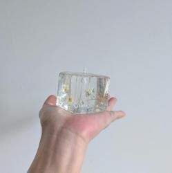 ɹ251ꥢ륭ɥ1/f nocoto