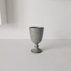 木のカトラリー｜スコップスプーン 渡邊浩幸｜hounoki