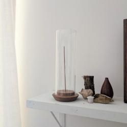 �������Фʤ����饹��Ω��hounoki