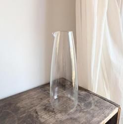 ��塼�����饹 ����ե���hounoki