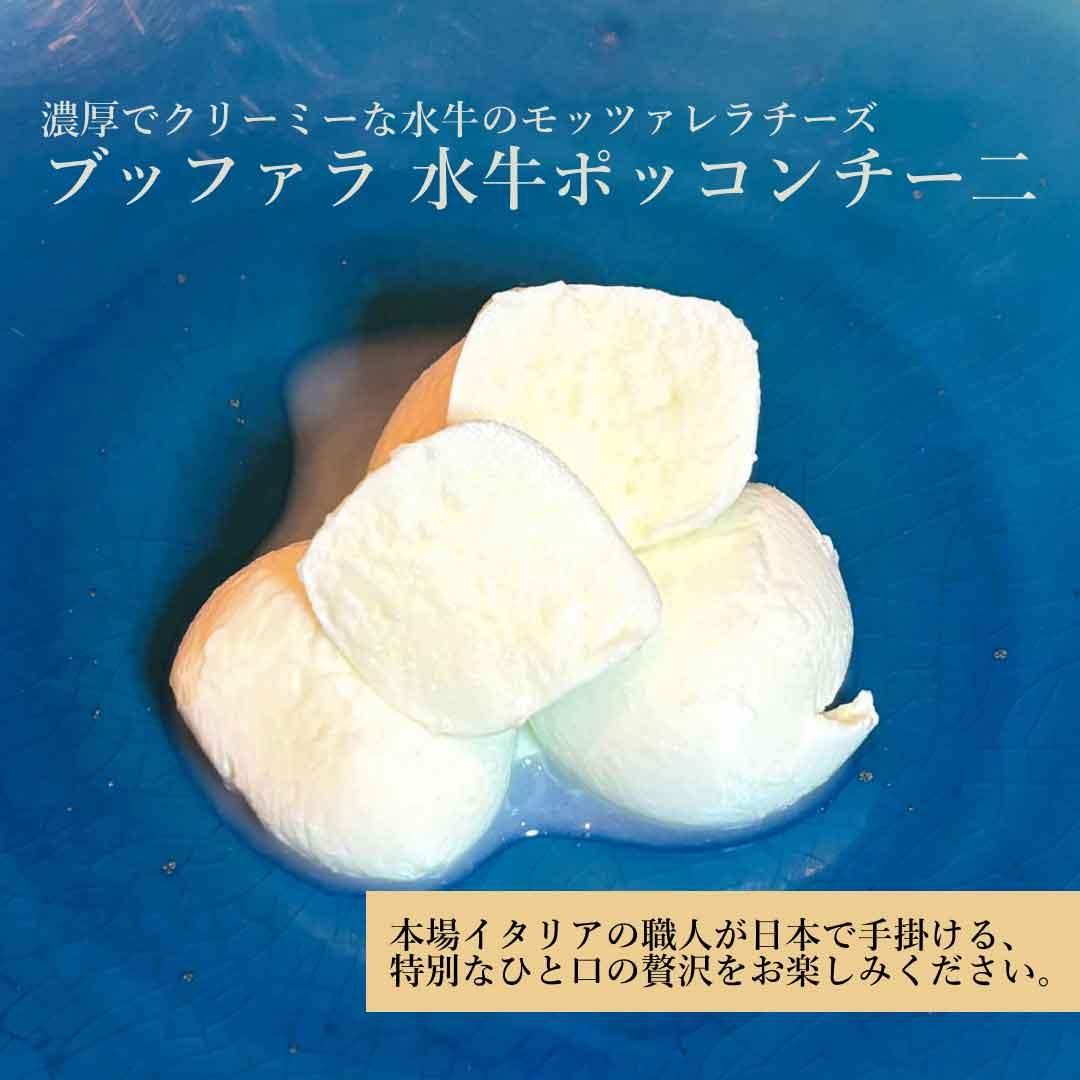 ゙åե