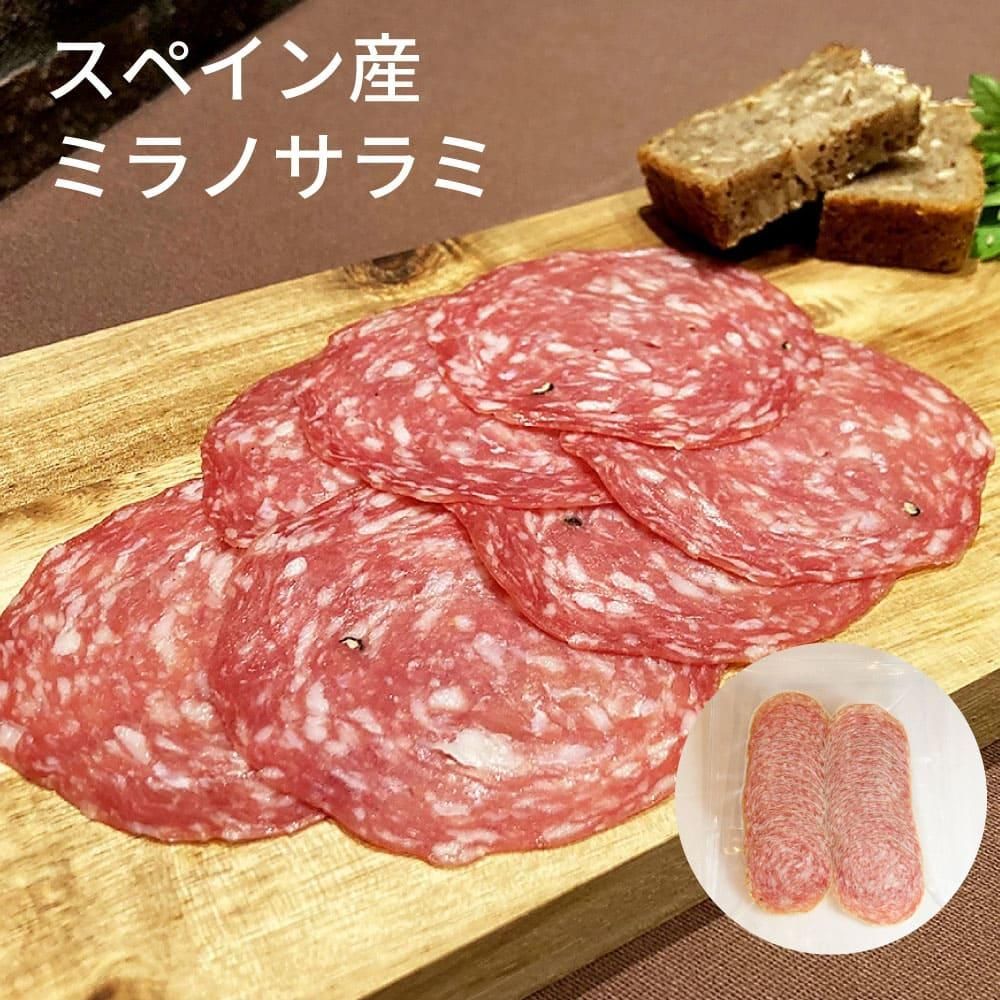  饤 100g ڥ 