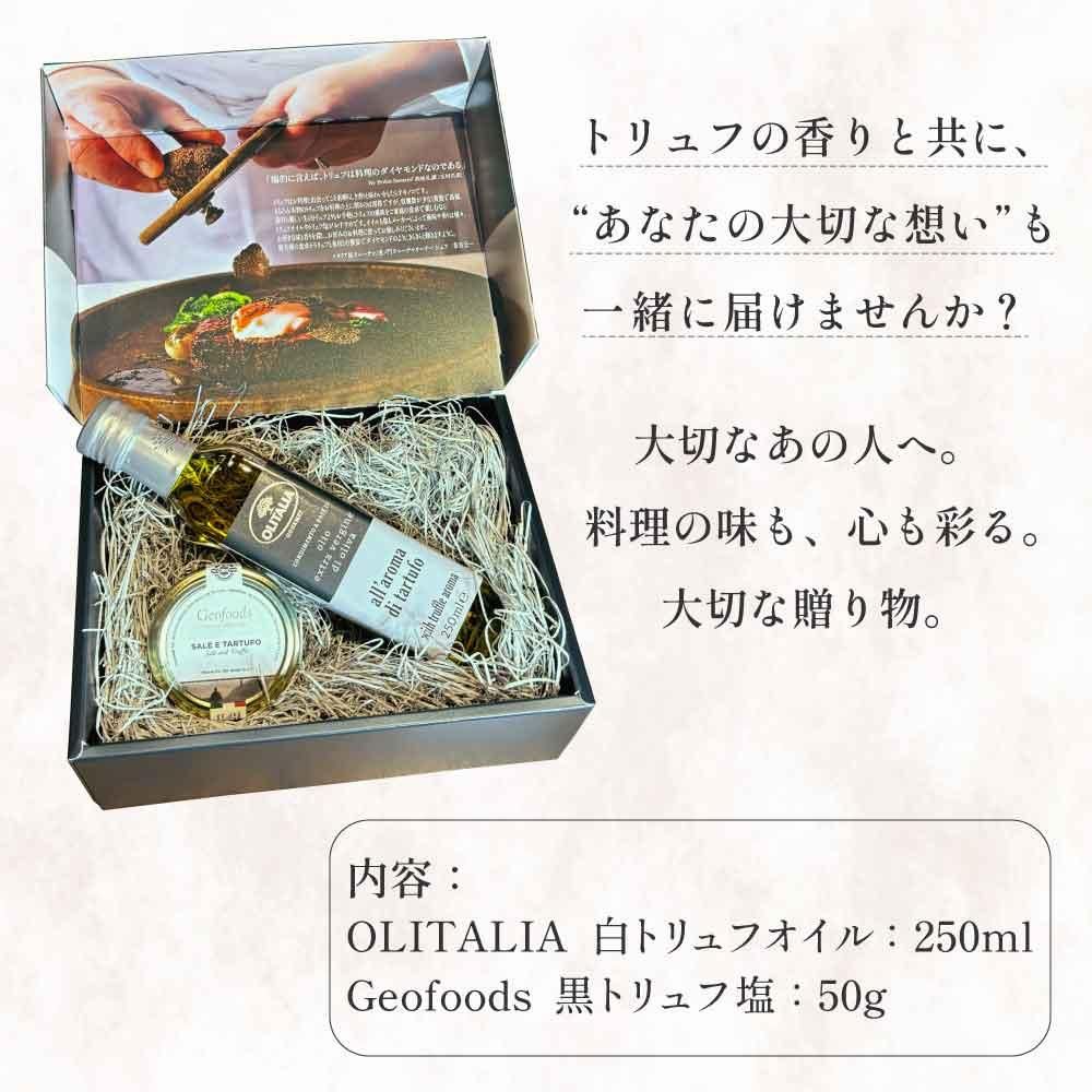 【洋書/希少品/新品】The Food of Italy ザ・フードオブイタリー 洋書/希少品/新品】The Food of Italy ザ・フードオブイタリー