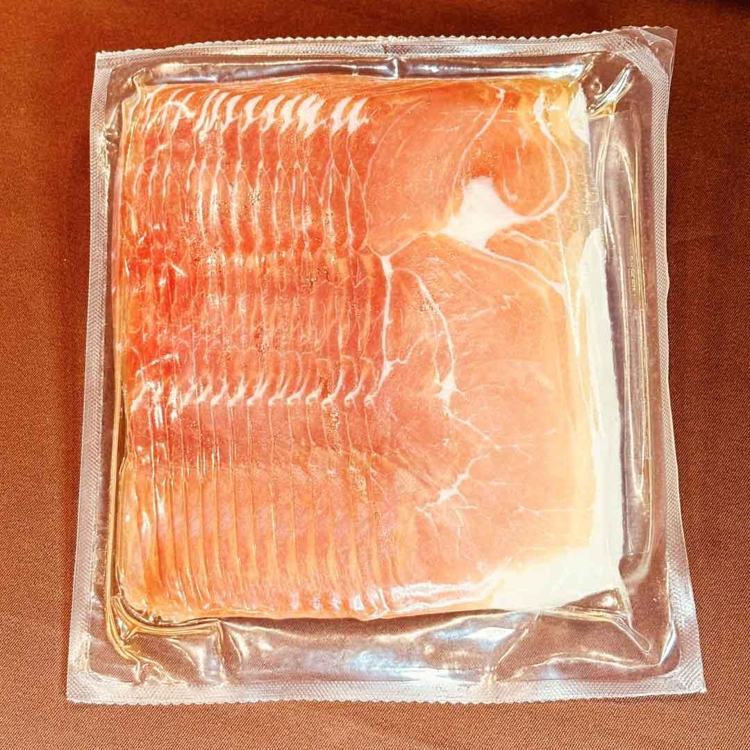 ϥ 9 饤 ѥå 200g ݥȥ뻺  Ĥޤ    κ  