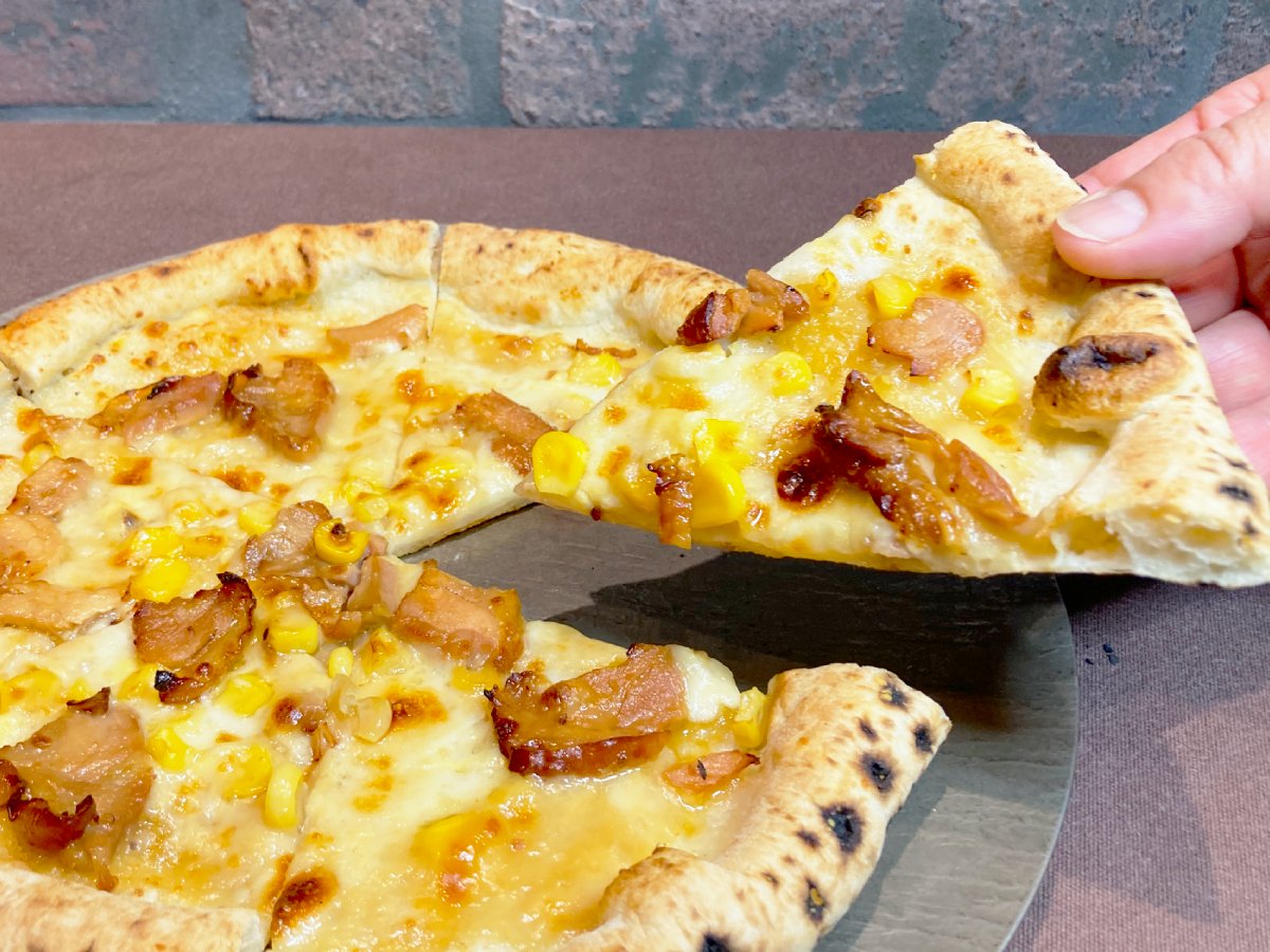 冷凍 9インチ 本格  ピッツァ ナポリタイプ  ピザ PIZZA おつまみ 酒の肴 お取り寄せ グルメ パーティ