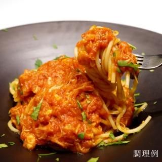 ڥ磻ˤΥȥޥȥ ץ祿ˡ ѥ 2 380g  ꥢ쥹ȥ
