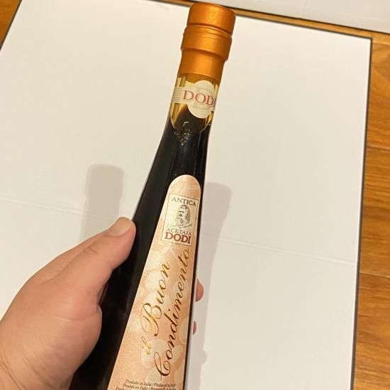料理に最適なバルサミコなどのイタリア食材通販ならイタリア屋