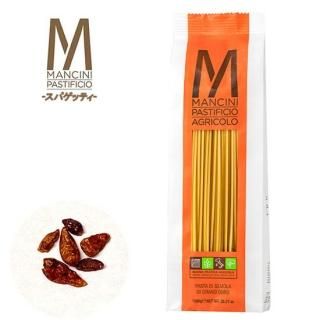 ޥ ѥåƥ 2.2mm 1kg ѥ ڥڥդ