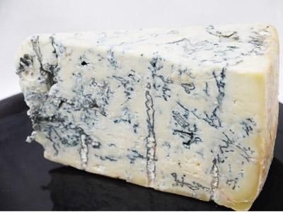 取寄4日前後 イタリア産 チーズ ゴルゴンゾーラ ピカンテ アドリアーノ キオメント Dop 約300g 不定貫 グラム再計算 イタリア屋タニーチャ 取寄4日前後 イタリア産 チーズ ゴルゴンゾーラ ピカンテ アドリアーノ キオメント Dop 約300g 不定貫 グラム再計算 イタリア屋タニーチャ
