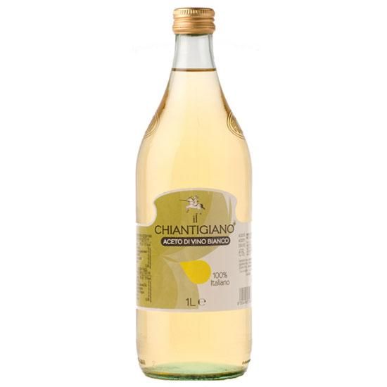 アレティーノ社 白ワインビネガー 1000ml イタリア産 ヨーロッパ食材通販のイタリア屋タニーチャ アレティーノ社 白ワインビネガー 1000ml イタリア産 ヨーロッパ食材通販のイタリア屋タニーチャ