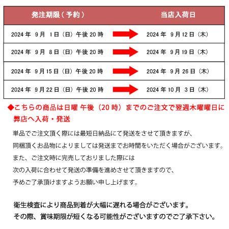 料理に最適なトリュフ入りブラータなどのイタリア食材通販ならイタリア