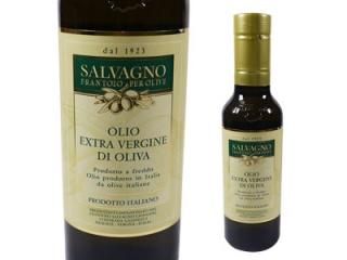 サンミケーレ エクストラバージンオイル500ml イタリア