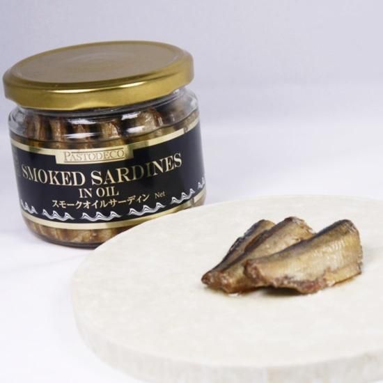 【30％OFF】 料理に最適なオイルサーディン いわしオイル漬けなどのイタリア 魚介類(加工食品)