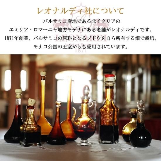 楽天市場】スーパーSALE 70％OFF賞味期限2025年9月29日 オススメ