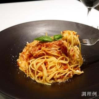 虎ノ門タニーチャ】シェフがつくる本物のバーニャカウダ ソース 虎ノ門タニーチャ】シェフがつくる本物のバーニャカウダ ソース