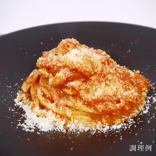 アマトリチャーナ パスタソース 380g ヨーロッパ食材通販のイタリア屋タニーチャ アマトリチャーナ パスタソース 380g ヨーロッパ食材通販のイタリア屋タニーチャ
