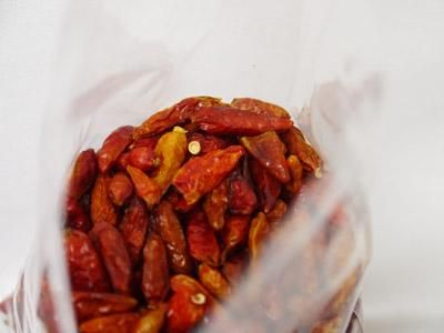 イタリア カラブリア産 ペペロンチーノ ピカンテ 100g 唐辛子 カンナメーラ ヨーロッパ食材通販のイタリア屋タニーチャ イタリア カラブリア産 ペペロンチーノ ピカンテ 100g 唐辛子 カンナメーラ ヨーロッパ食材通販のイタリア屋タニーチャ