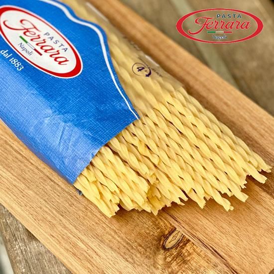 フェラーラ社 ティラスーゴ No 144 250g イタリア産 ヨーロッパ食材通販のイタリア屋タニーチャ フェラーラ社 ティラスーゴ No 144 250g イタリア産 ヨーロッパ食材通販のイタリア屋タニーチャ