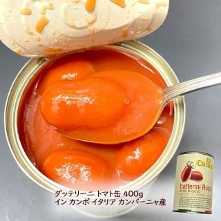 åƥ꡼ ȥޥȴ 400g   ꥢ ѡ˥㻺 