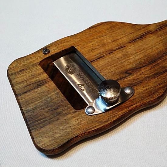 料理便利なトリュフスライサー、調理器具などのイタリア食材通販