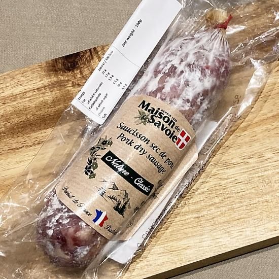 料理に最適なサラミ、ソーセージなどのイタリア食材通販ならイタリア屋