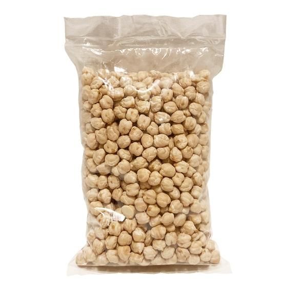 ヒヨコ豆 チェーチ イタリア産 500g SOLEO ソレオ ひよこ豆 エジプト豆