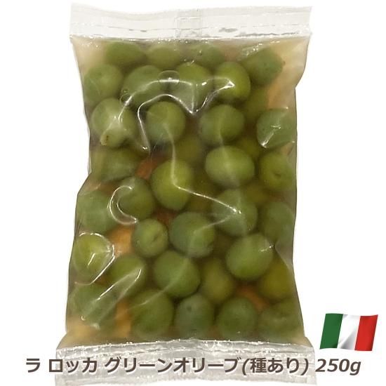 171688799.jpg?cmsp_timestamp=