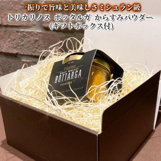 カミュバカラ KUBORAUM】 Mask J1 (BM grey)（サングラス）｜KUBORAUM（クボラム）の