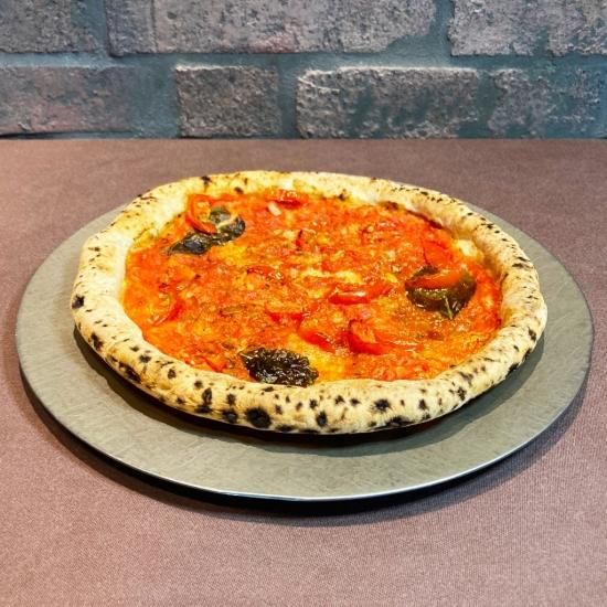 新品　プルチネッラ ナポリ イタリア pizza napoli プルチネッラ ナポリ イタリア pizza napoli Pulcinella Napoli