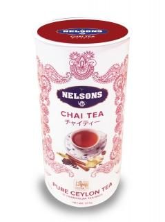 NELSONS ѥƥХå㥤ƥ