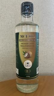 <img class='new_mark_img1' src='https://img.shop-pro.jp/img/new/icons15.gif' style='border:none;display:inline;margin:0px;padding:0px;width:auto;' />ͭʥåMCT롡250ml