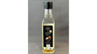 <img class='new_mark_img1' src='https://img.shop-pro.jp/img/new/icons15.gif' style='border:none;display:inline;margin:0px;padding:0px;width:auto;' />ͭꥭåɥʥåĥ롡250ml