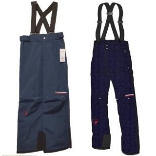 50%OFF!ROOSTER JUNIOR PANTS   NAVY