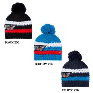 【50%OFF!】JR WORLD CUP   